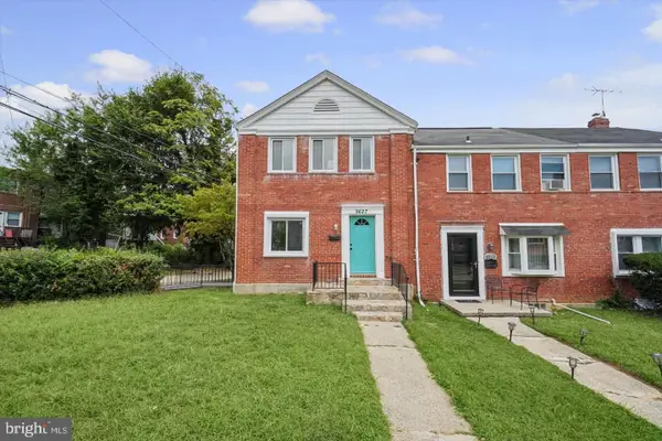 5627 Clearspring Rd, BALTIMORE, MD 21212