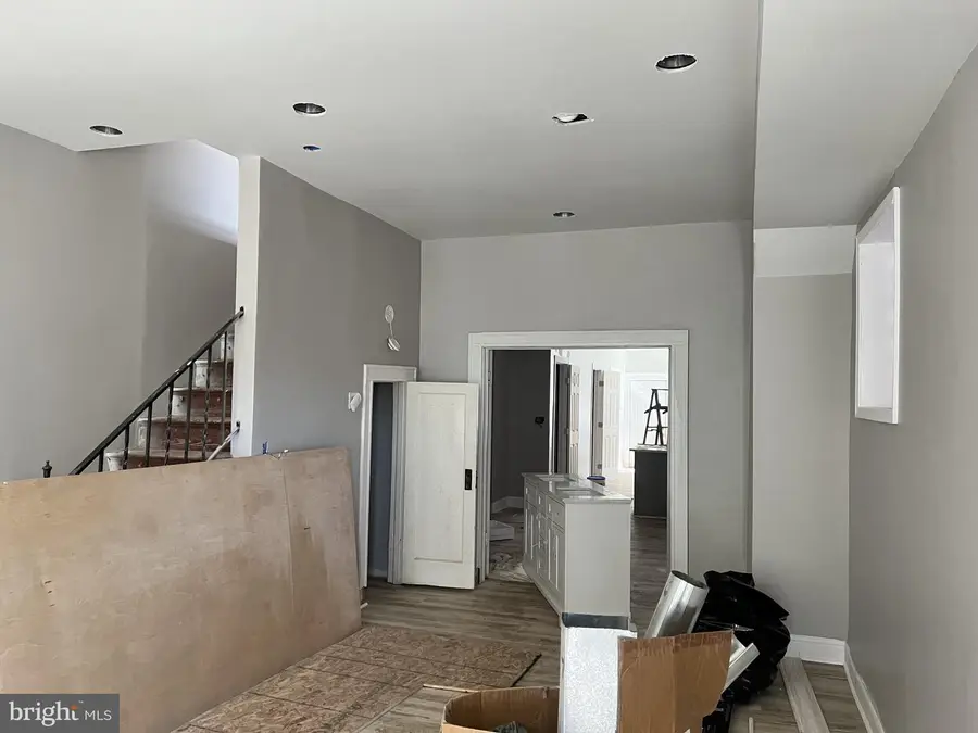 2914 Erdman Ave, Baltimore, MD 21213 - #2