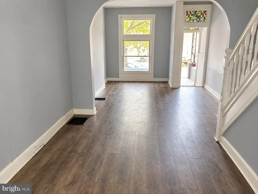 1724 Normal Ave, Baltimore, MD 21213 - #2