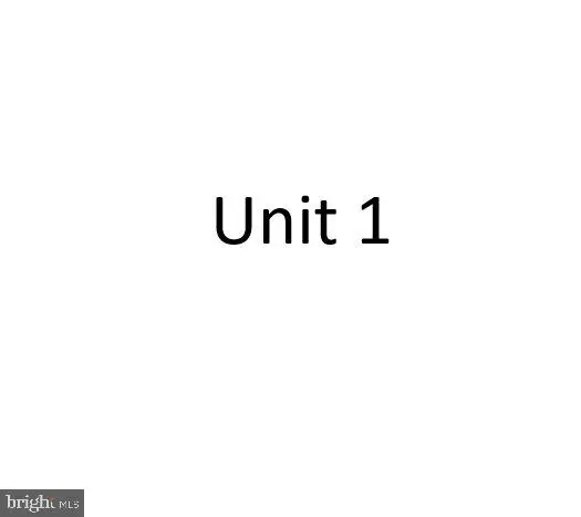 1800 N Calvert St, Baltimore, MD 21202 - #3
