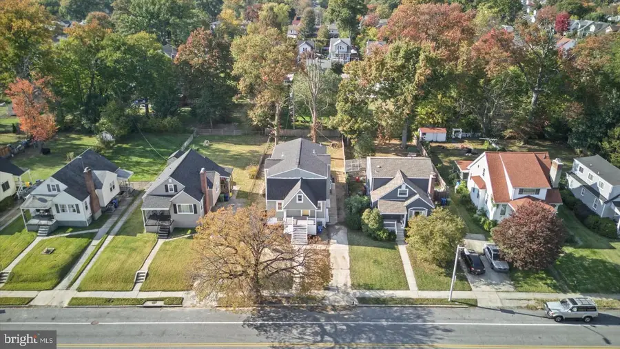 6606 Eastern Pkwy, Baltimore, MD 21214 - #3