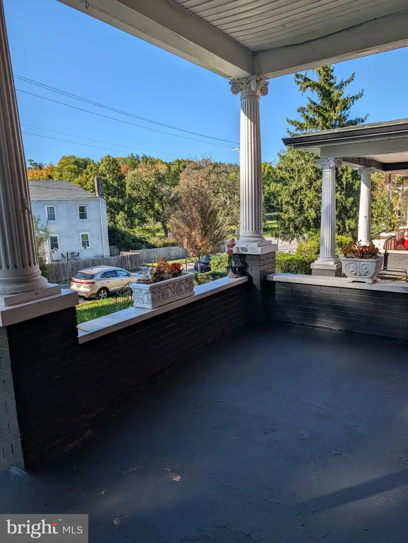 1631 N Hilton St, Baltimore, MD 21216 - #3