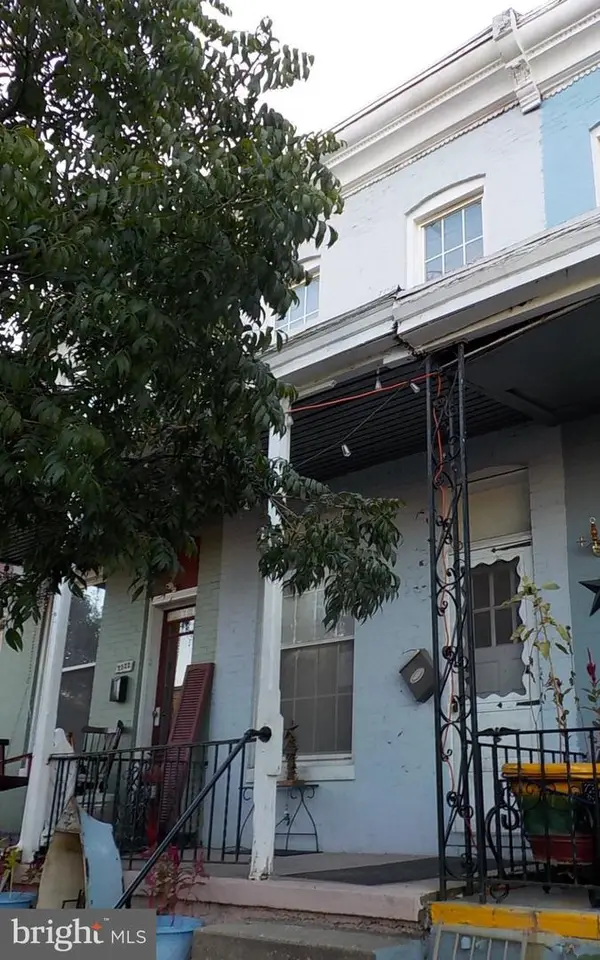2220 Annapolis Rd, BALTIMORE, MD 21230