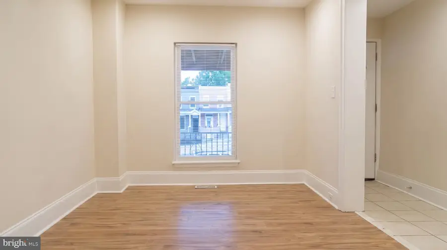 3422 Edmondson Ave, Baltimore, MD 21229 - #3