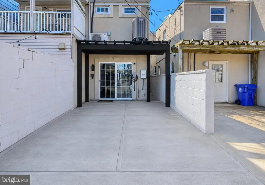 3208 Elliott St, Baltimore, MD 21224 - #3