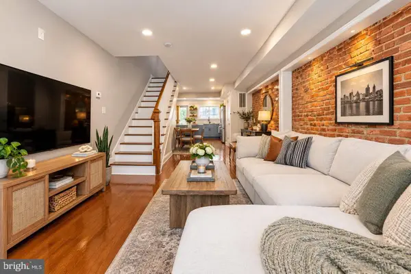 636 S Kenwood Ave, BALTIMORE, MD 21224