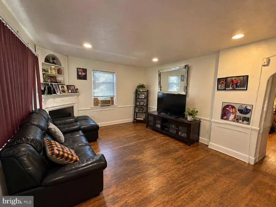 700 Whitmore Ave, Baltimore, MD 21216 - #2