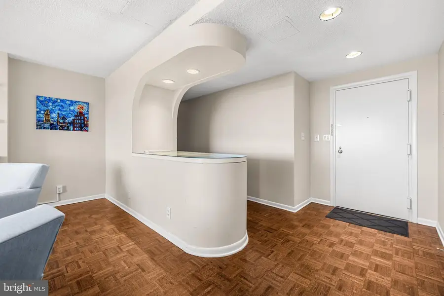 111 Hamlet Hill Rd #1304, Baltimore, MD 21210 - #3