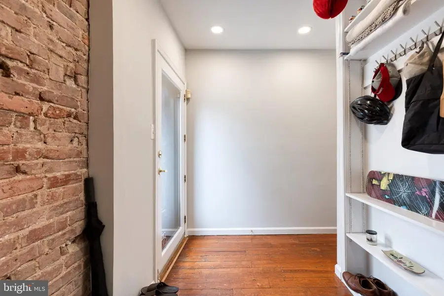 1634 Shakespeare St #6, Baltimore, MD 21231 - #3