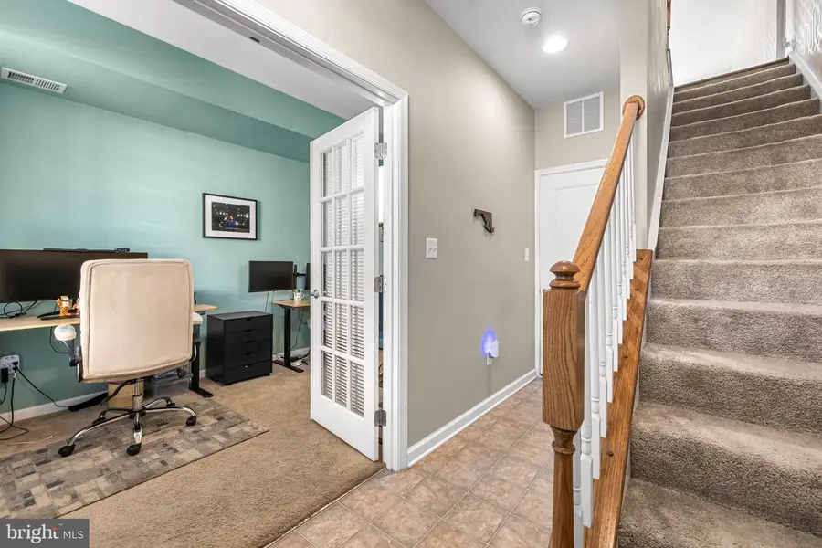 746 S Macon St, Baltimore, MD 21224 - #3