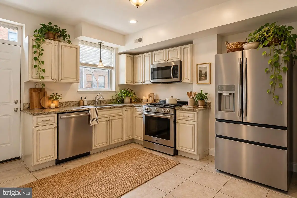 311 N Ellwood Ave, Baltimore, MD 21224 - #1