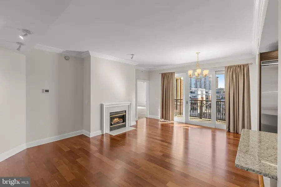 801 Key Hwy #t-56, Baltimore, MD 21230 - #3