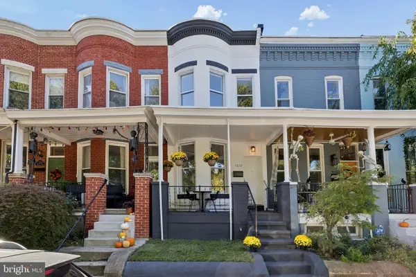 3230 Keswick Rd, BALTIMORE, MD 21211
