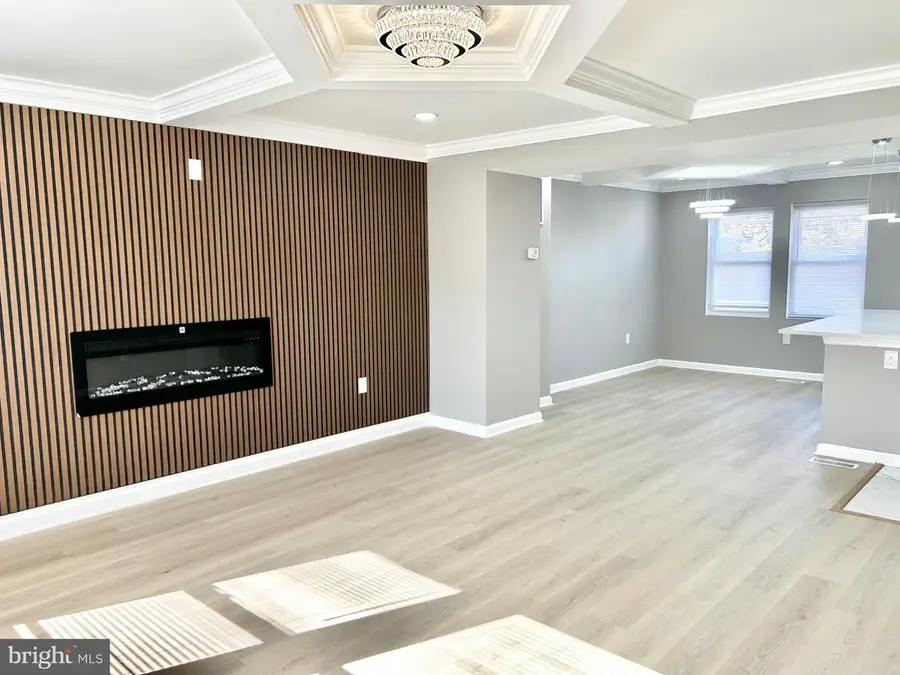 3564 Elmora Ave, Baltimore, MD 21213 - #2