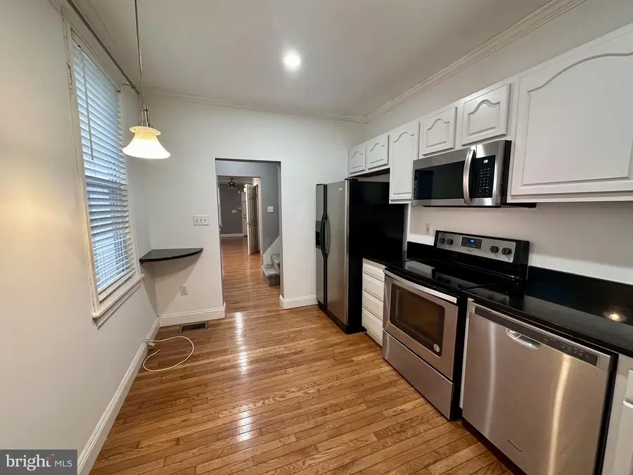 404 S Eaton St S, Baltimore, MD 21224 - #3