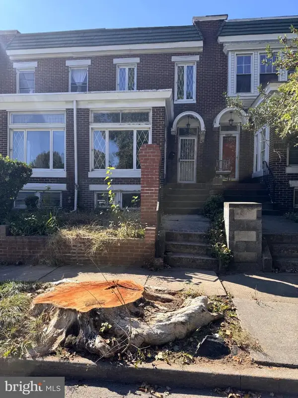3017 Shannon Dr, BALTIMORE, MD 21213