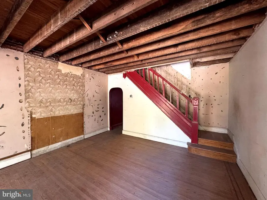 3017 Shannon Dr, Baltimore, MD 21213 - #3