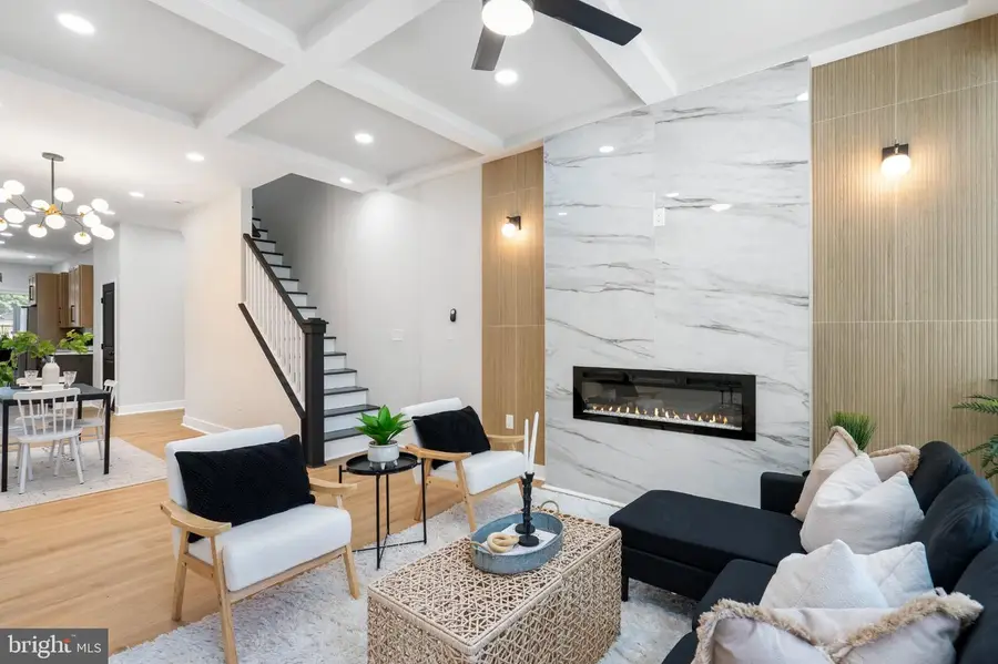 2237 Madison Ave, Baltimore, MD 21217 - #3