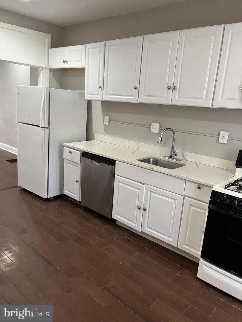 402 N Curley St, Baltimore, MD 21224 - #2