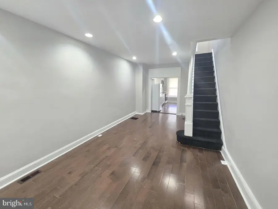 402 N Curley St, Baltimore, MD 21224 - #3