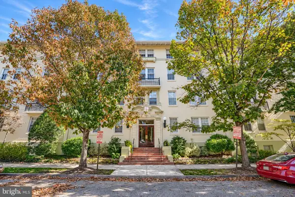 3401 Greenway #302, BALTIMORE, MD 21218