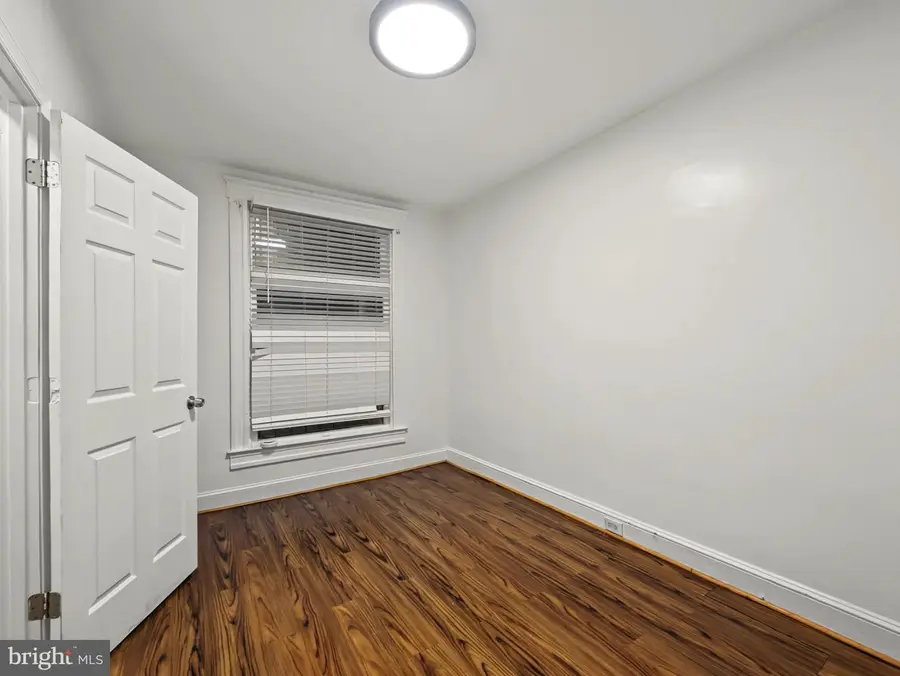 2809 W Mulberry St W, Baltimore, MD 21223 - #3
