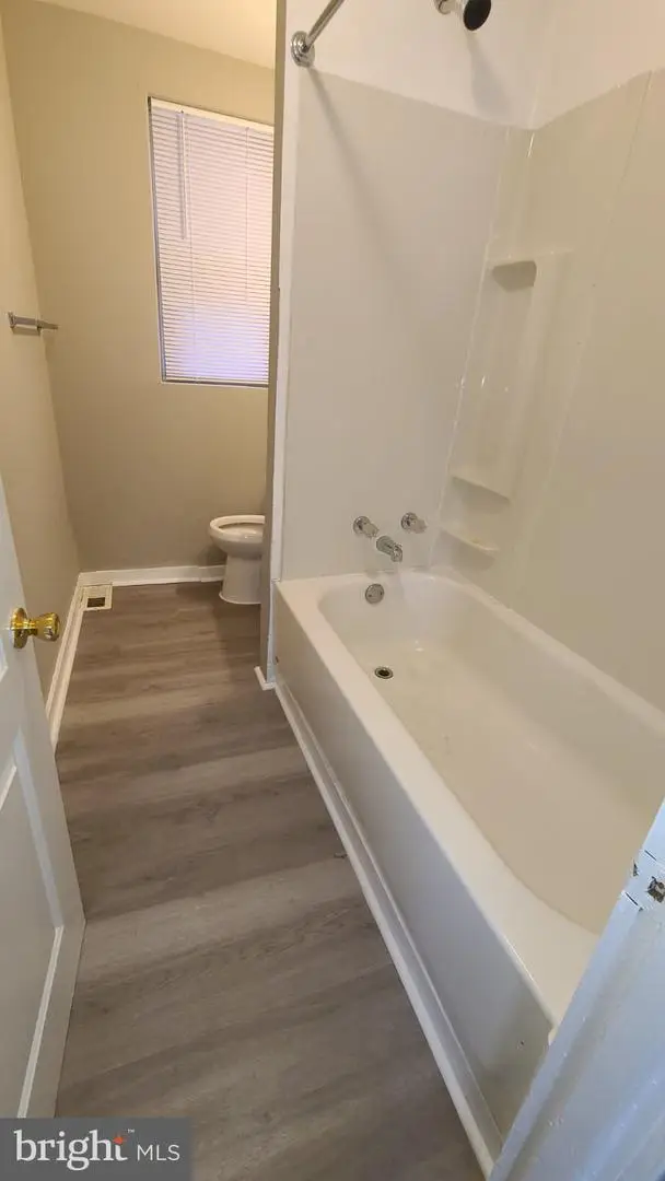 2433 Shirley Ave, Baltimore, MD 21215 - #3