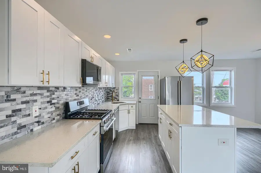 1007 Wildwood Pkwy, Baltimore, MD 21229 - #3
