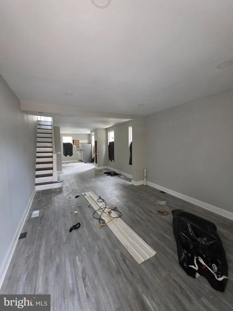 501 N Robinson St, Baltimore, MD 21205 - #2