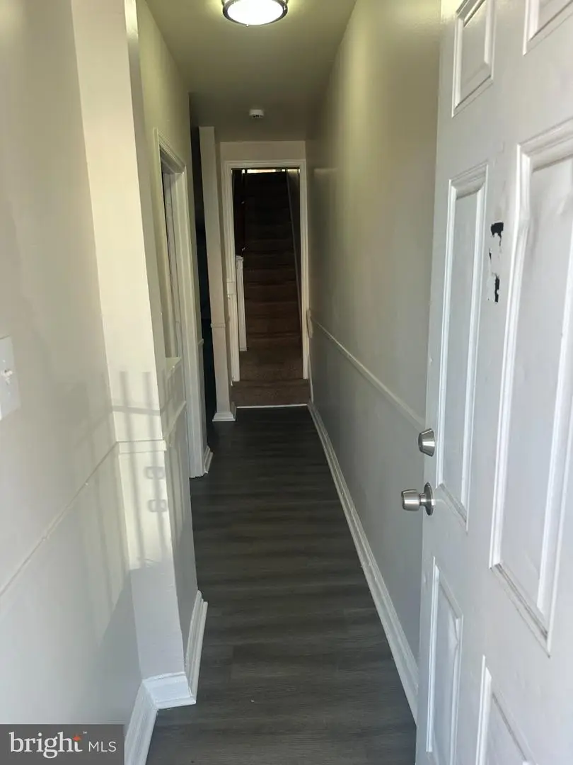 2543 E Biddle St, Baltimore, MD 21213 - #2