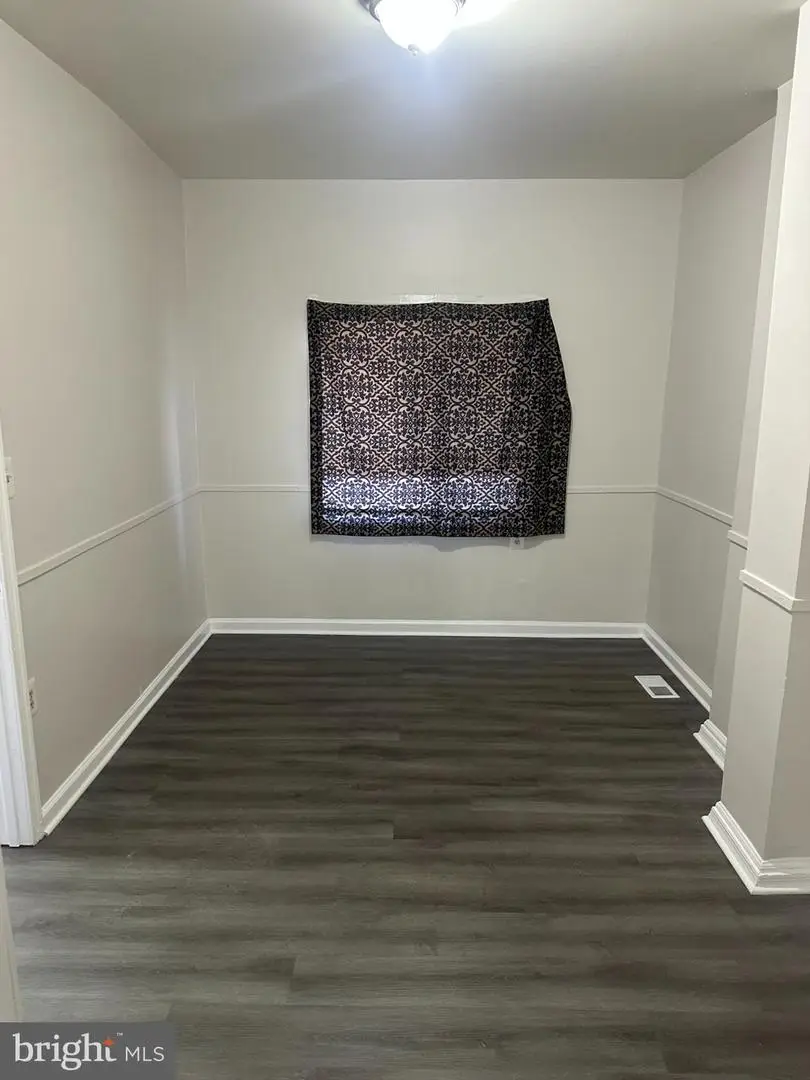 2543 E Biddle St, Baltimore, MD 21213 - #3
