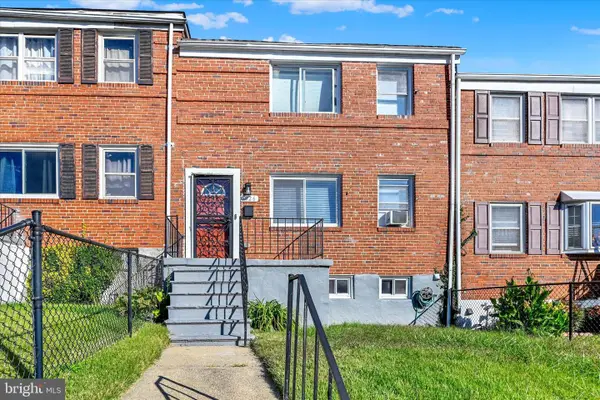 3926 Glenhunt Rd, BALTIMORE, MD 21229