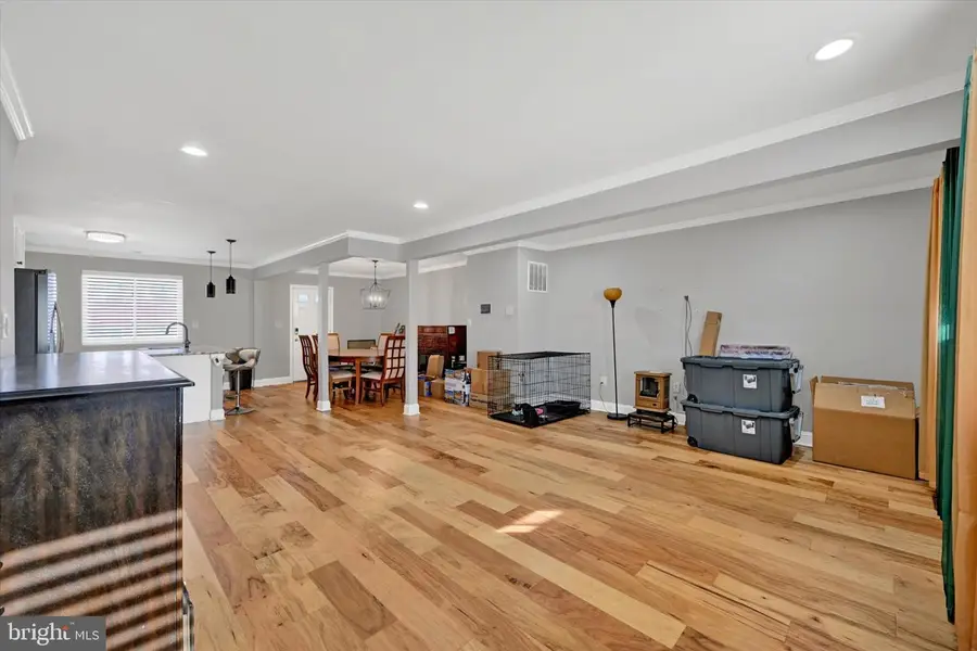 3926 Glenhunt Rd, Baltimore, MD 21229 - #3