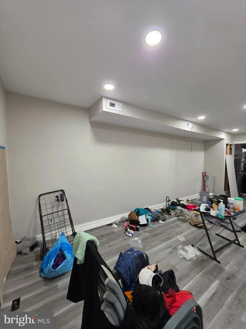 520 N Robinson St, Baltimore, MD 21205 - #2