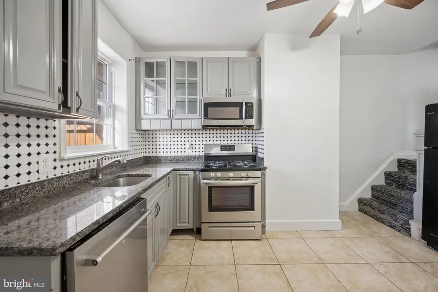 3512 Mount Pleasant Ave, Baltimore, MD 21224 - #3