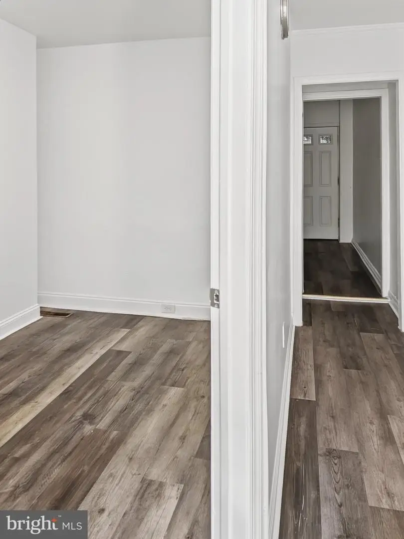 1340 Mchenry St, Baltimore, MD 21223 - #2
