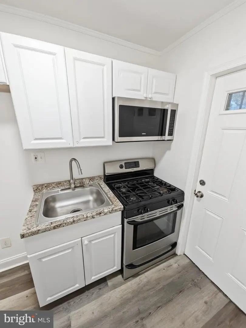 1340 Mchenry St, Baltimore, MD 21223 - #3