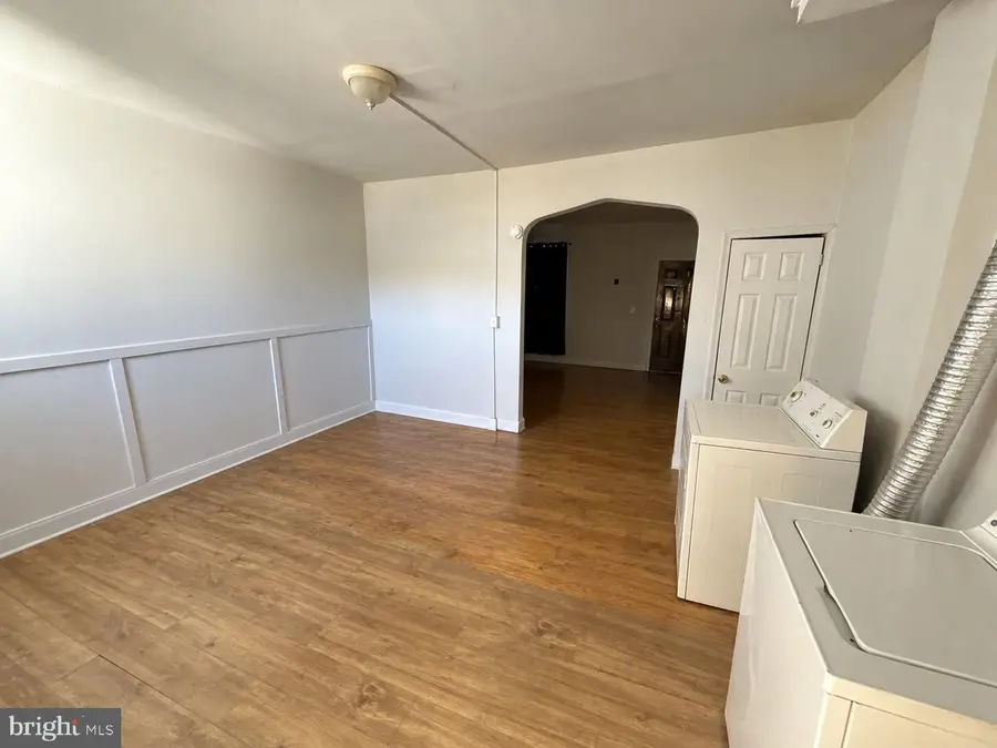 525 N East Ave, Baltimore, MD 21205 - #3