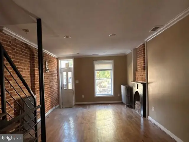 1024 S Clinton St, Baltimore, MD 21224 - #3