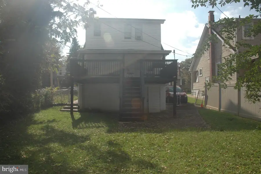 3120 Mary Ave, Baltimore, MD 21214 - #2