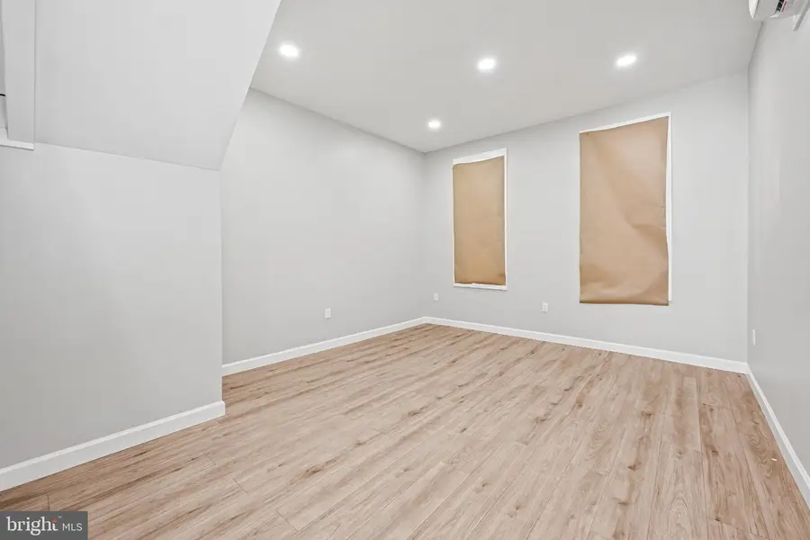 3634 Old York Rd, Baltimore, MD 21218 - #3