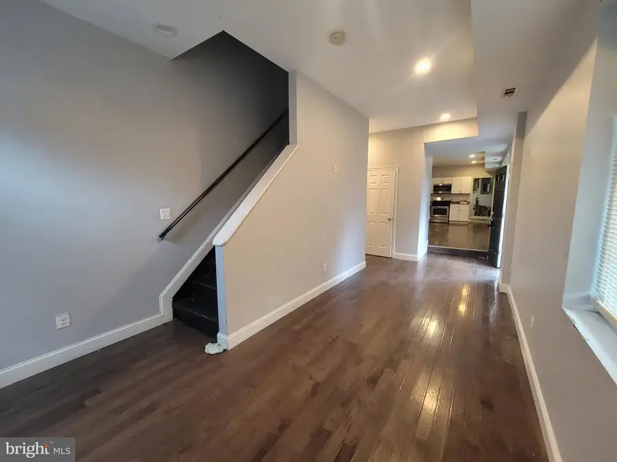 902 Montpelier St, Baltimore, MD 21218 - #3