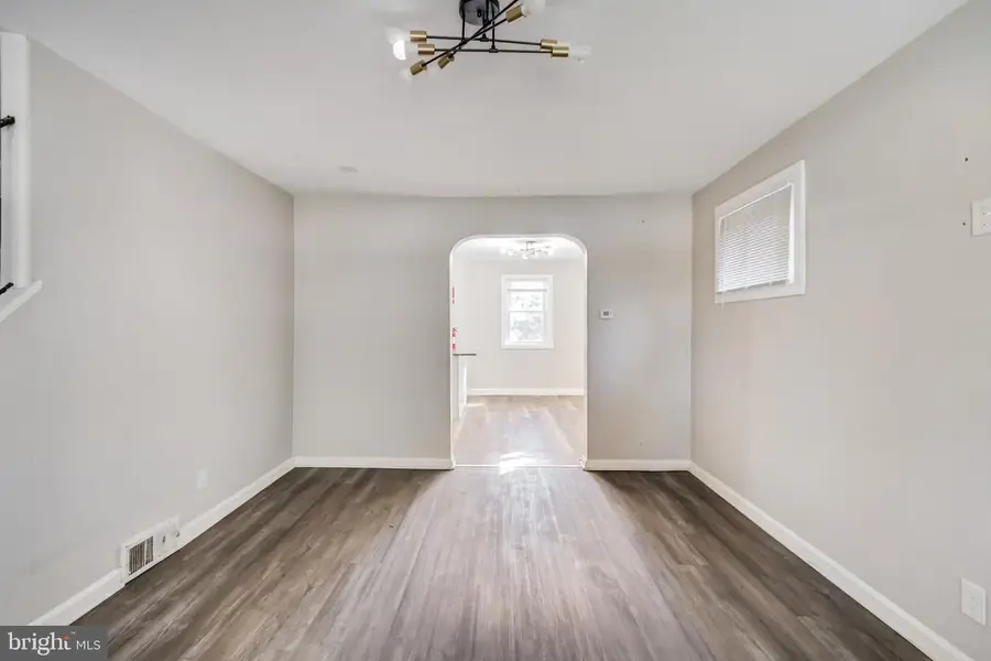 3035 Glen Ave, Baltimore, MD 21215 - #3