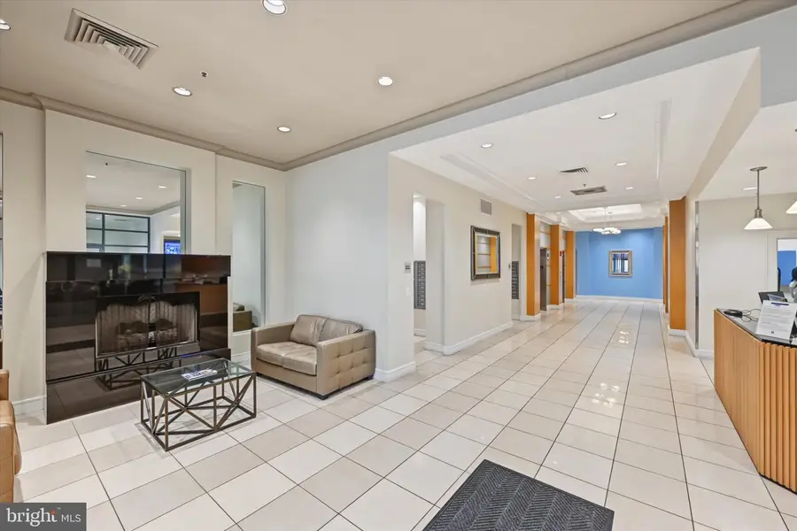 414 Water St #2113, Baltimore, MD 21202 - #2