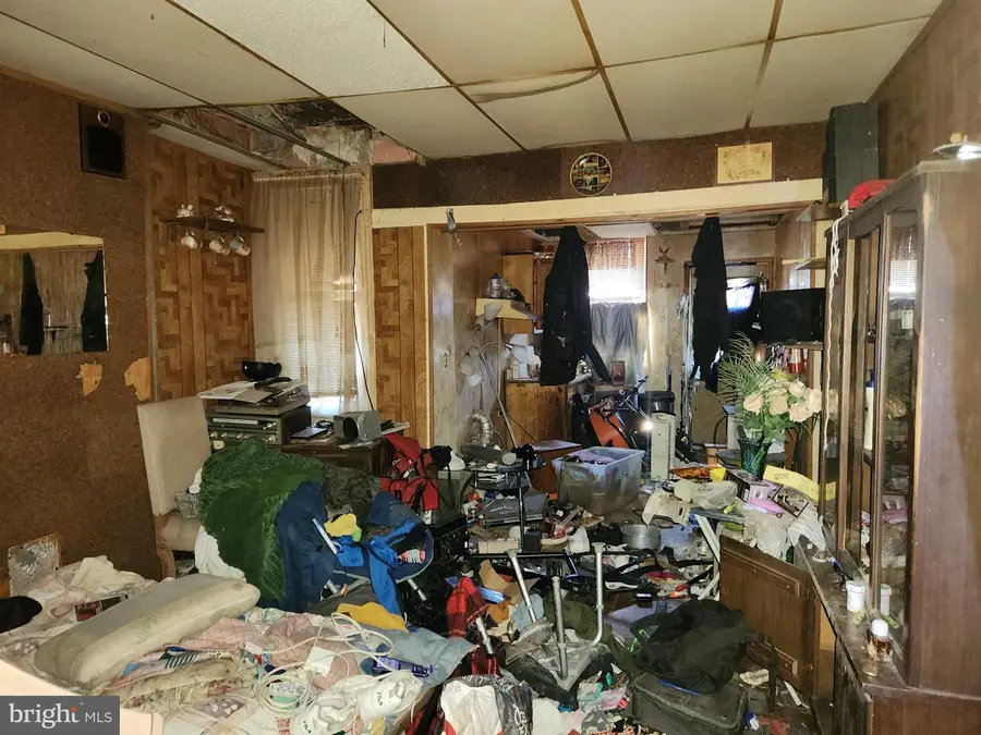 1721 N Calhoun St, Baltimore, MD 21217 - #3