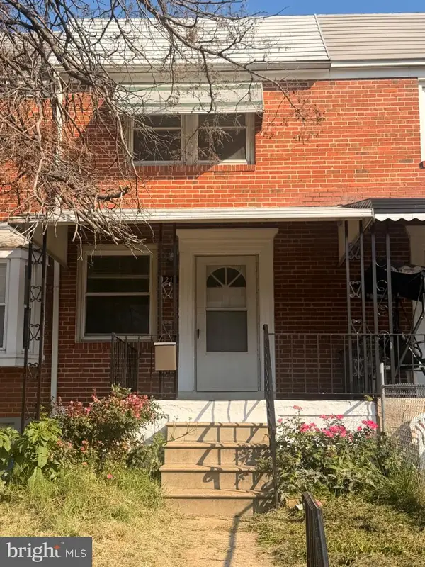 1211 Anglesea St, BALTIMORE, MD 21224