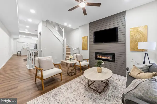 2213 Poplar Grove St, BALTIMORE, MD 21216