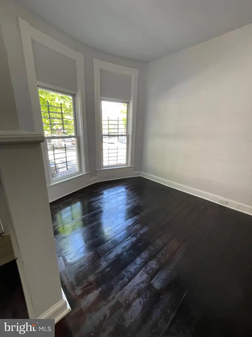 1815 Walbrook Ave, Baltimore, MD 21217 - #2