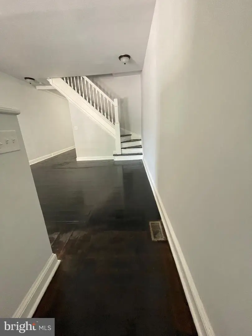1815 Walbrook Ave, Baltimore, MD 21217 - #3