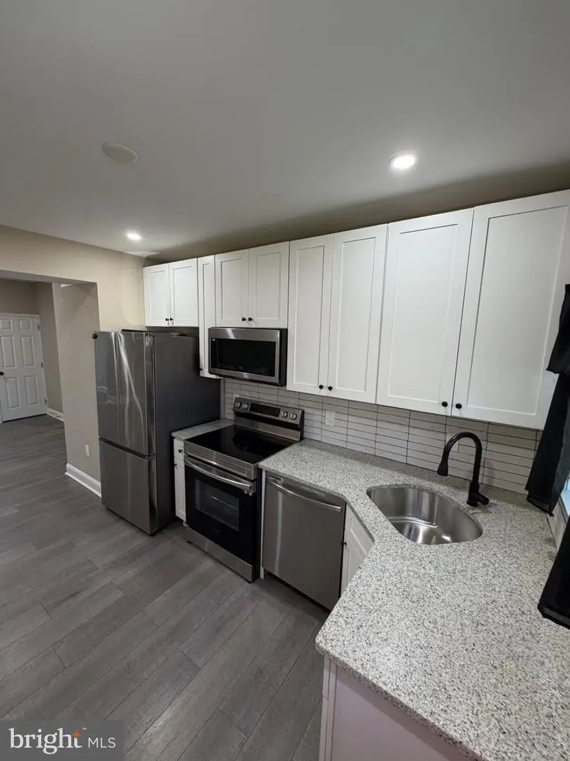 2728 E Chase St, Baltimore, MD 21213 - #2